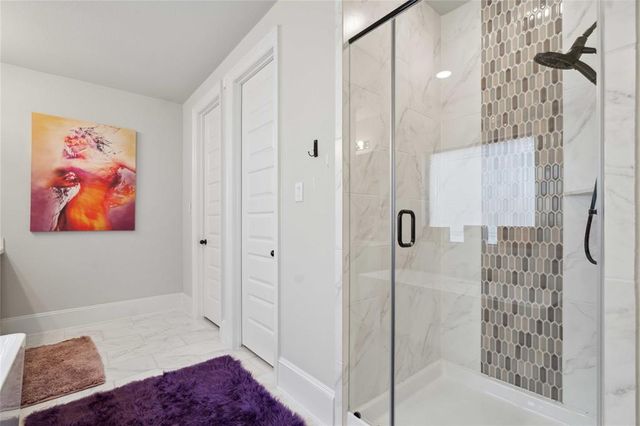 17464 Chestnut Cove Drive, Conroe, TX 77302