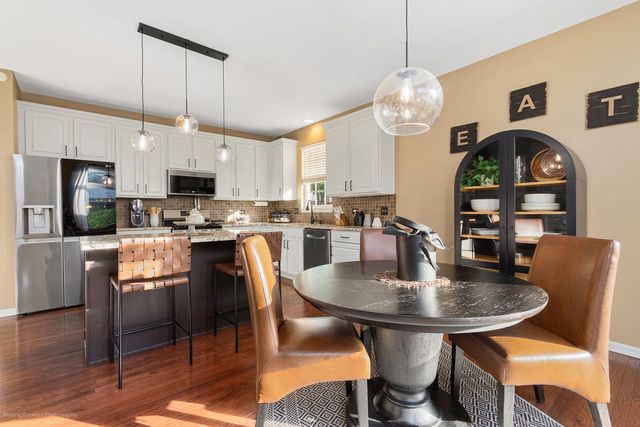 13332 Morning Mist Place, Plainfield, IL 60585