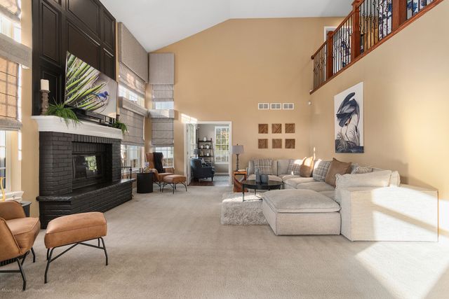 13332 Morning Mist Place, Plainfield, IL 60585