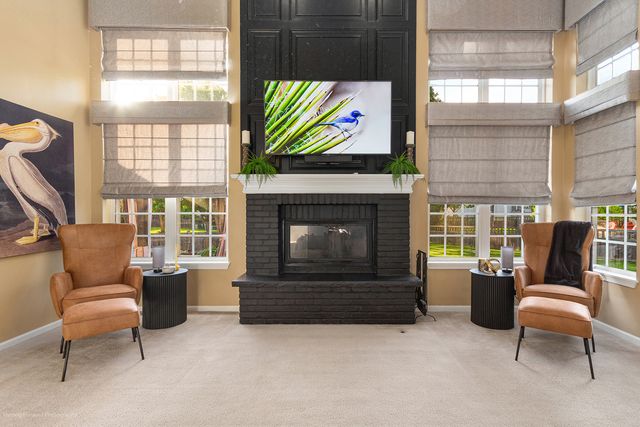13332 Morning Mist Place, Plainfield, IL 60585