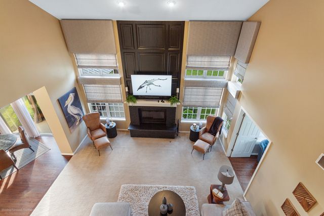 13332 Morning Mist Place, Plainfield, IL 60585