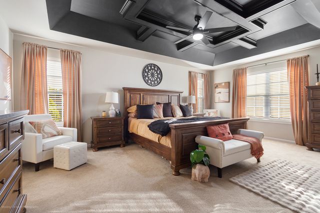 13332 Morning Mist Place, Plainfield, IL 60585
