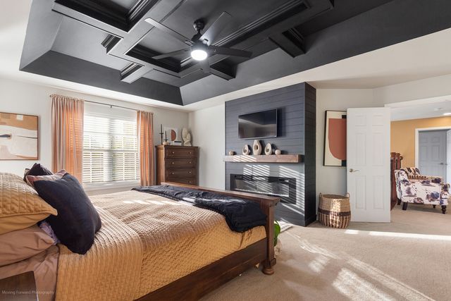 13332 Morning Mist Place, Plainfield, IL 60585