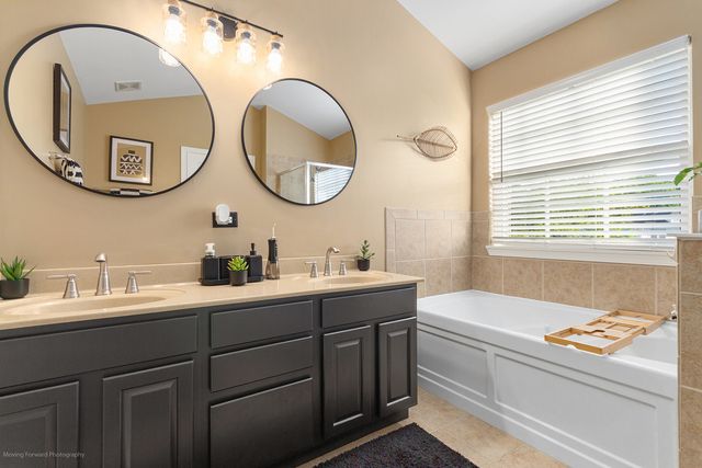 13332 Morning Mist Place, Plainfield, IL 60585
