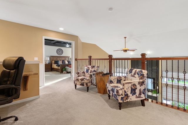 13332 Morning Mist Place, Plainfield, IL 60585
