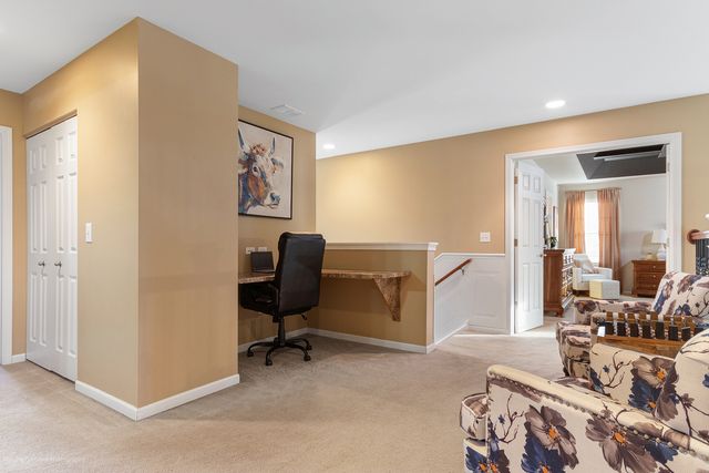 13332 Morning Mist Place, Plainfield, IL 60585