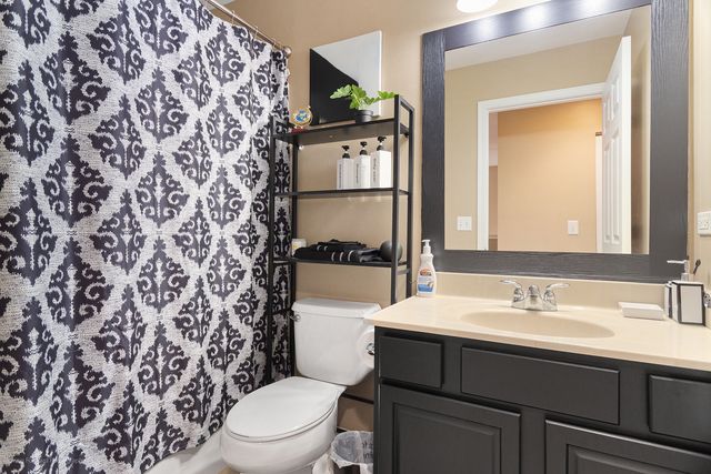 13332 Morning Mist Place, Plainfield, IL 60585
