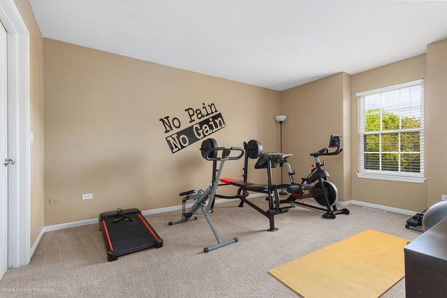 13332 Morning Mist Place, Plainfield, IL 60585