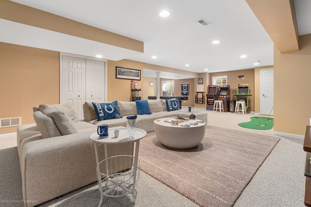 13332 Morning Mist Place, Plainfield, IL 60585