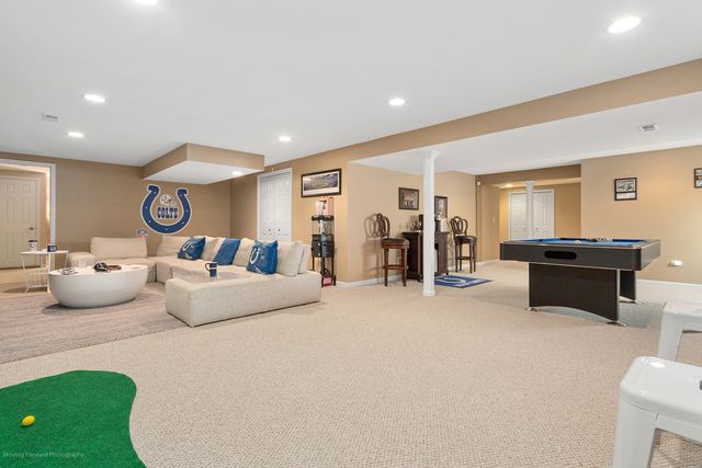 13332 Morning Mist Place, Plainfield, IL 60585