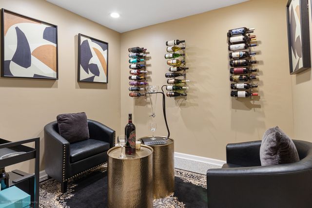 13332 Morning Mist Place, Plainfield, IL 60585