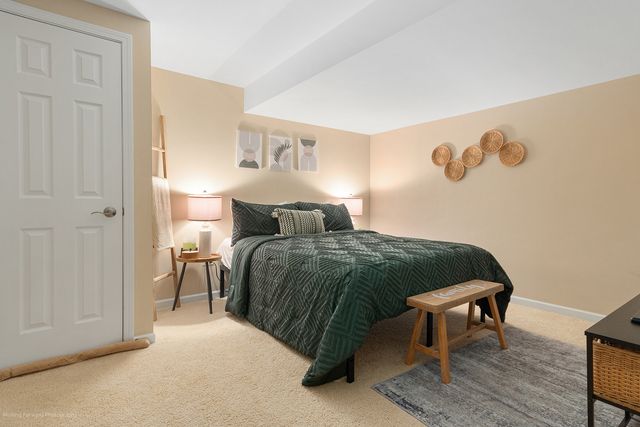 13332 Morning Mist Place, Plainfield, IL 60585