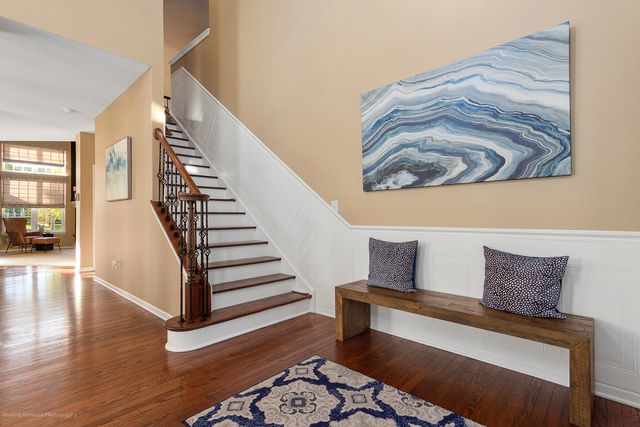 13332 Morning Mist Place, Plainfield, IL 60585