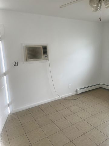 1411 Chandler Street, Far Rockaway, NY 11691