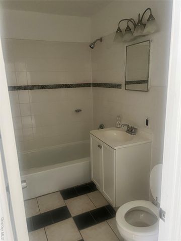 1411 Chandler Street, Far Rockaway, NY 11691