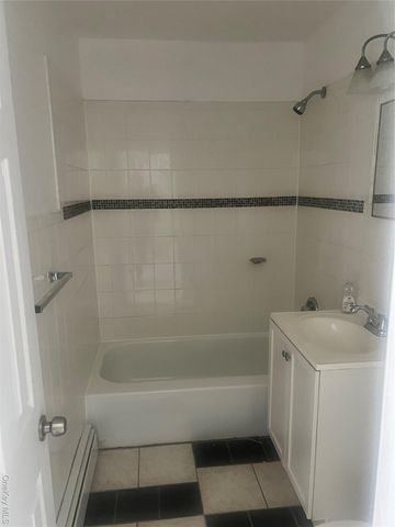 1411 Chandler Street, Far Rockaway, NY 11691