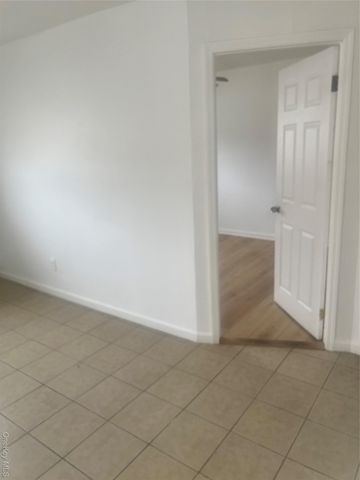 1411 Chandler Street, Far Rockaway, NY 11691