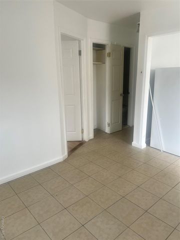 1411 Chandler Street, Far Rockaway, NY 11691