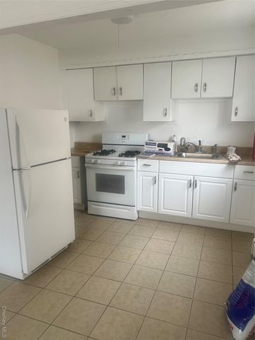 1411 Chandler Street, Far Rockaway, NY 11691