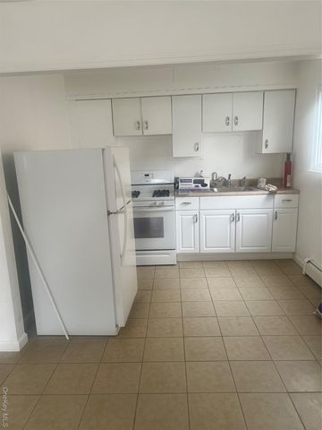 1411 Chandler Street, Far Rockaway, NY 11691