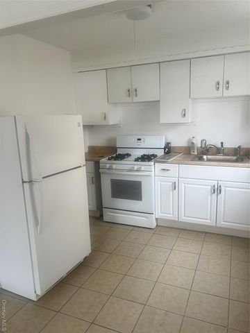 1411 Chandler Street, Far Rockaway, NY 11691