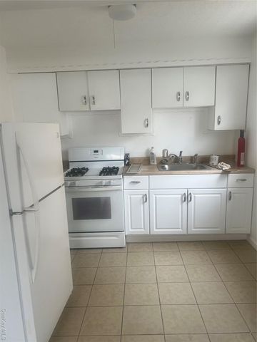 1411 Chandler Street, Far Rockaway, NY 11691