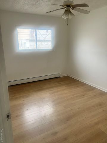 1411 Chandler Street, Far Rockaway, NY 11691