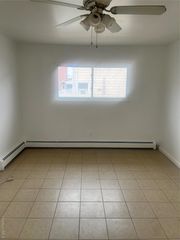 1411 Chandler Street, Far Rockaway, NY 11691