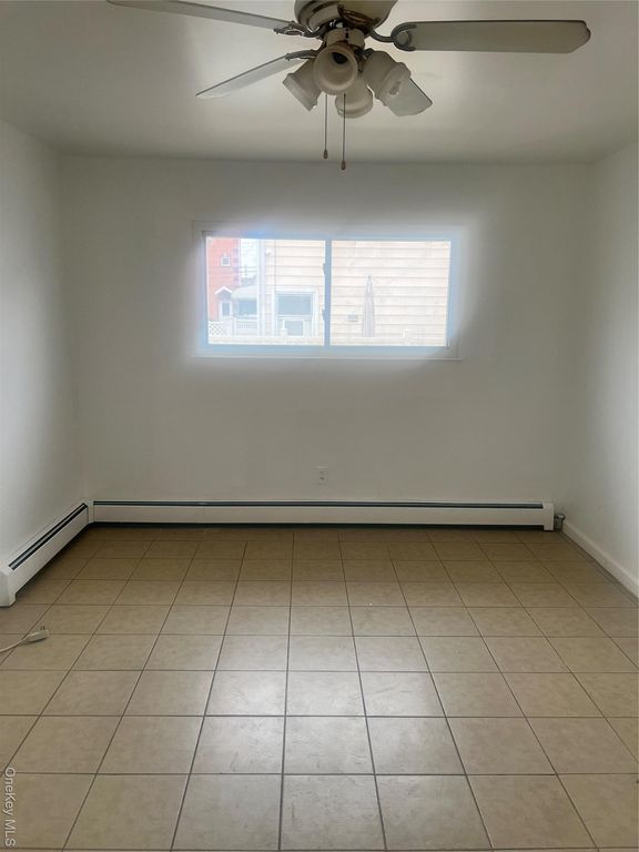 1411 Chandler Street, Far Rockaway, NY 11691