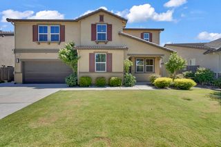258 Columbus Dr., Manteca, CA 95337