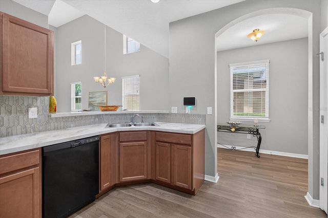 2169 BROADWAY VIEW AVENUE, Brandon, FL 33510