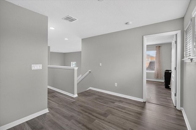 2169 BROADWAY VIEW AVENUE, Brandon, FL 33510