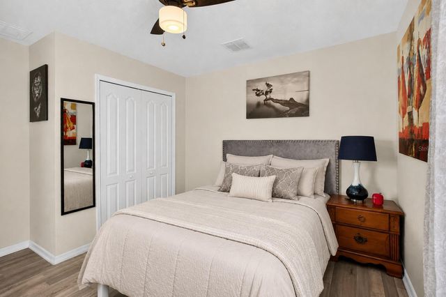 2169 BROADWAY VIEW AVENUE, Brandon, FL 33510