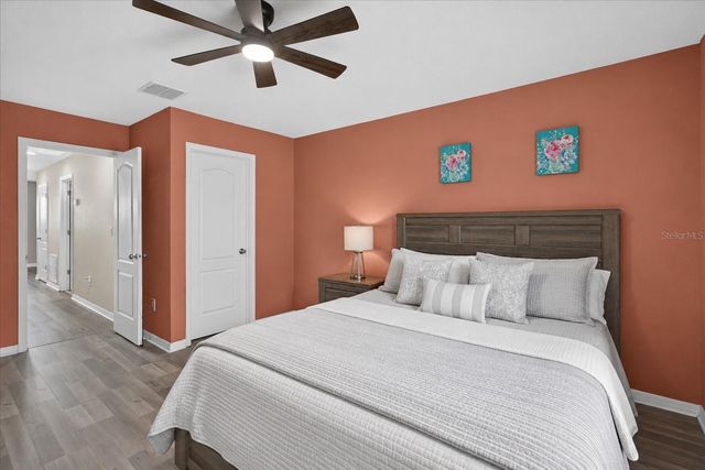 2169 BROADWAY VIEW AVENUE, Brandon, FL 33510