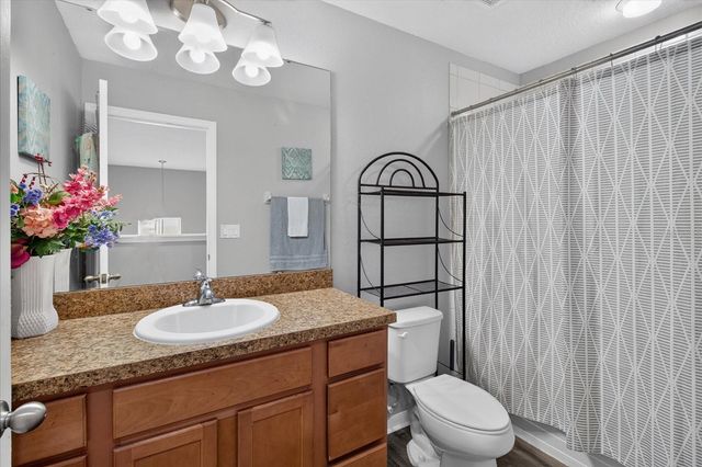 2169 BROADWAY VIEW AVENUE, Brandon, FL 33510