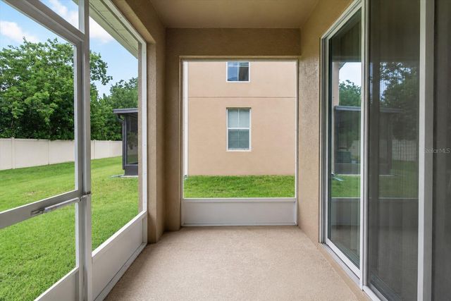 2169 BROADWAY VIEW AVENUE, Brandon, FL 33510