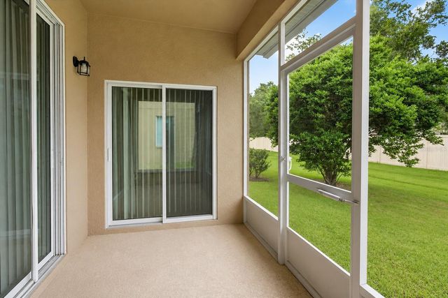 2169 BROADWAY VIEW AVENUE, Brandon, FL 33510