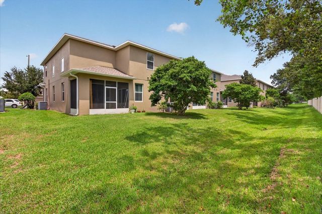 2169 BROADWAY VIEW AVENUE, Brandon, FL 33510