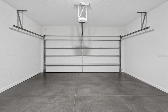 2169 BROADWAY VIEW AVENUE, Brandon, FL 33510