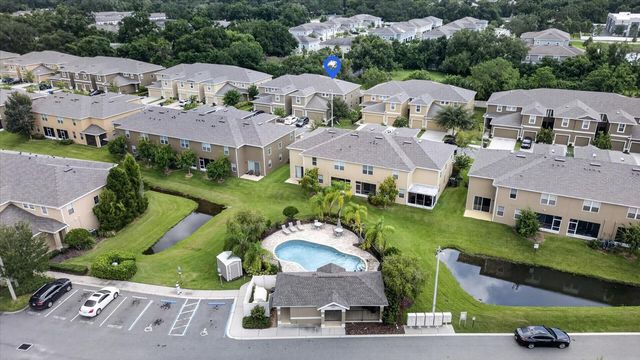 2169 BROADWAY VIEW AVENUE, Brandon, FL 33510