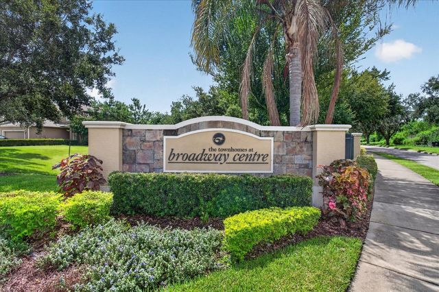 2169 BROADWAY VIEW AVENUE, Brandon, FL 33510