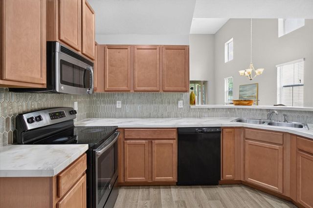 2169 BROADWAY VIEW AVENUE, Brandon, FL 33510