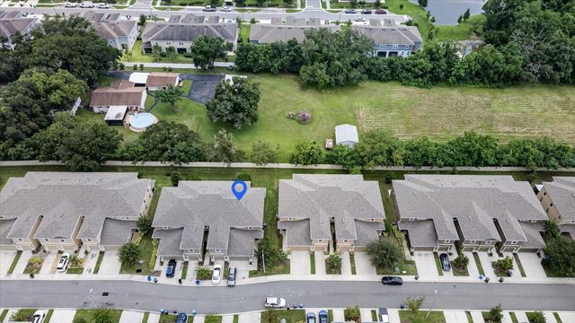 2169 BROADWAY VIEW AVENUE, Brandon, FL 33510