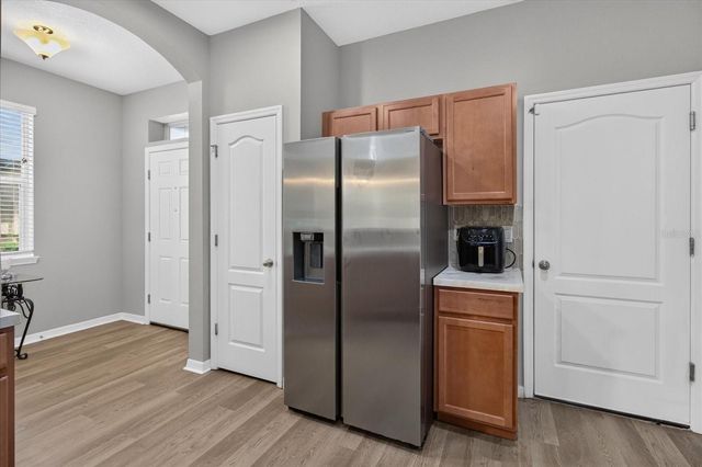 2169 BROADWAY VIEW AVENUE, Brandon, FL 33510