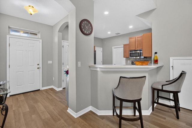 2169 BROADWAY VIEW AVENUE, Brandon, FL 33510