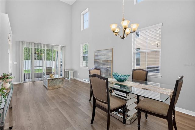 2169 BROADWAY VIEW AVENUE, Brandon, FL 33510
