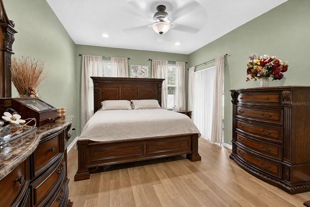 2169 BROADWAY VIEW AVENUE, Brandon, FL 33510