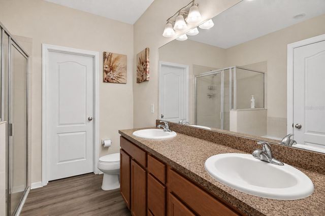 2169 BROADWAY VIEW AVENUE, Brandon, FL 33510