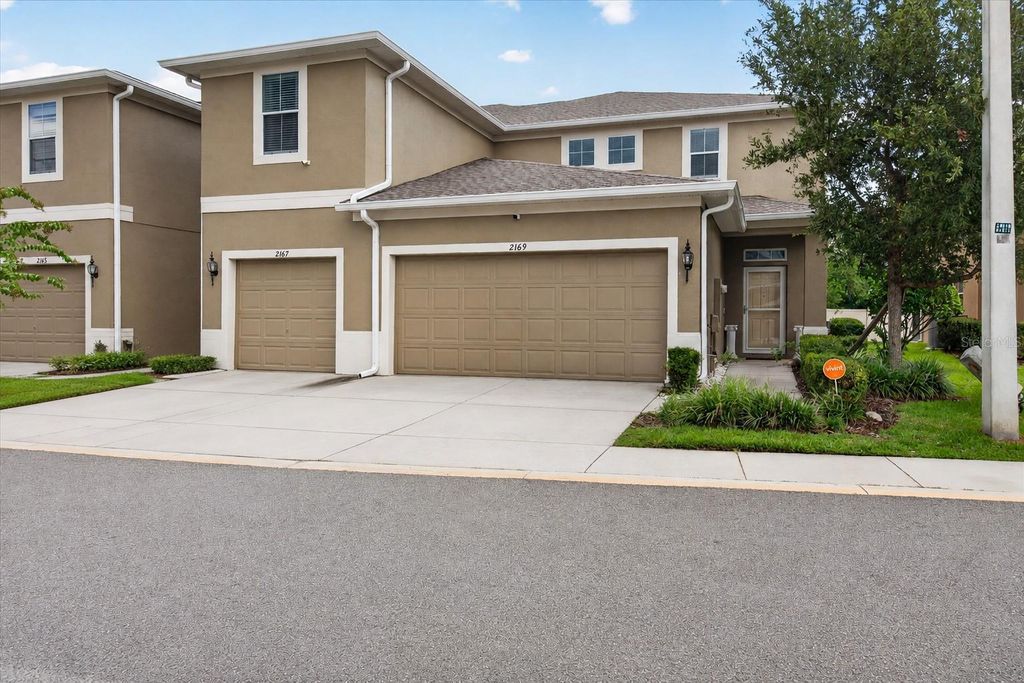 2169 BROADWAY VIEW AVENUE, Brandon, FL 33510
