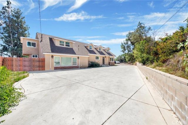 11823 Wish Avenue, Granada Hills, CA 91344